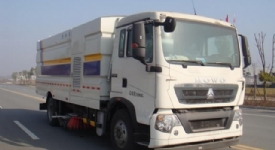 (gu)T5G 16ϴ܇